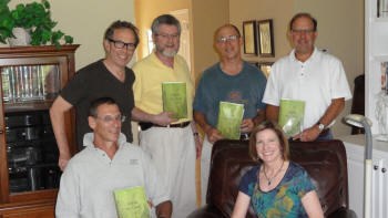 Book Club